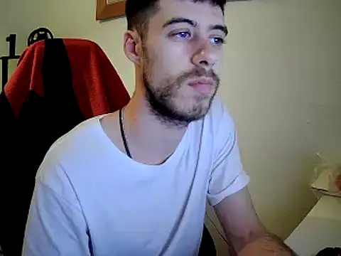 Murcianito online show from 12-28-24, 09:51