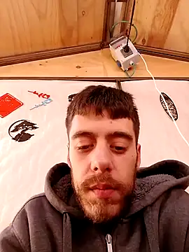 Murcianito online show from 01-04-25, 11:00