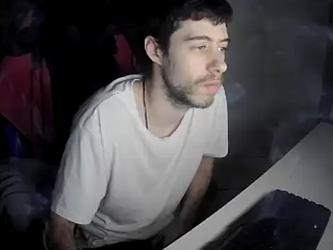 Murcianito online show from 02-15-25, 07:17