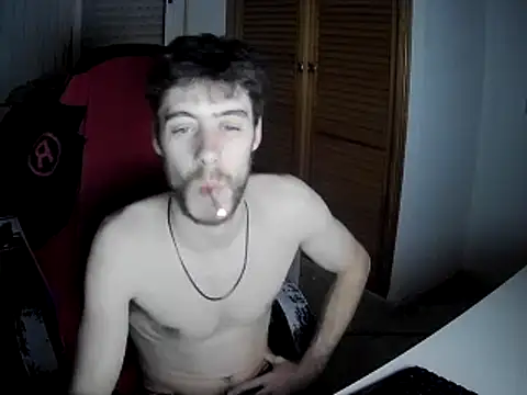 Murcianito online show from 02-24-25, 10:03