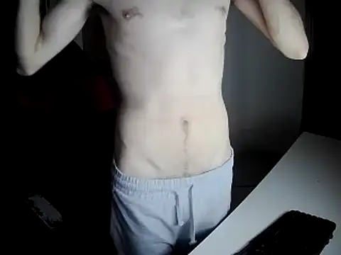 Murcianito online show from 02-26-25, 08:44