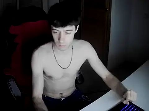 Murcianito online show from 03-12-25, 08:20