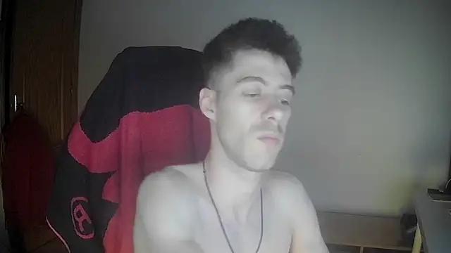 Murcianito online show from 05-19-26, 08:48