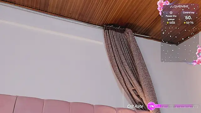 aurora divine online show from 03-09-25, 07:26