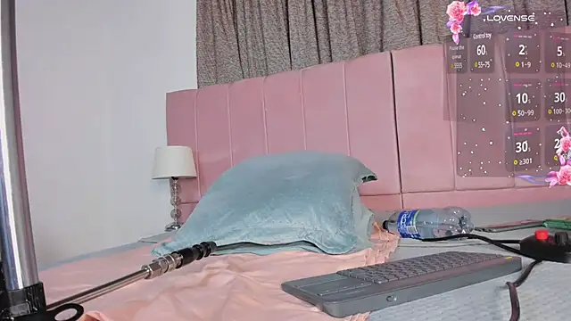 aurora divine online show from 03-11-25, 07:03