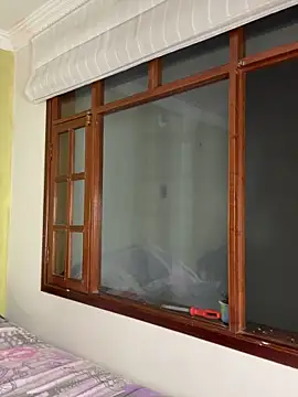 aurora divine online show from 09-28-25, 11:43