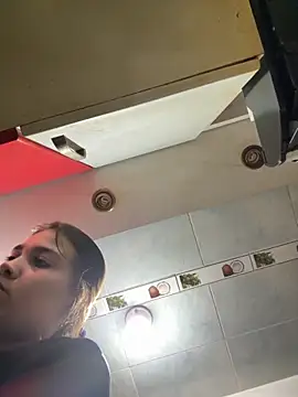 aurora divine online show from 10-01-25, 10:49