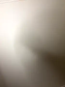 aurora divine online show from 10-08-25, 11:02