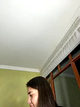 aurora divine online show from 11-07-25, 10:54