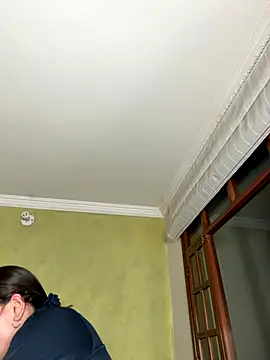 aurora divine online show from 11-15-25, 11:54