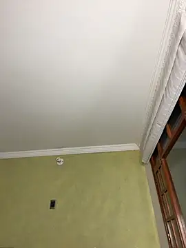 aurora divine online show from 11-21-25, 10:52