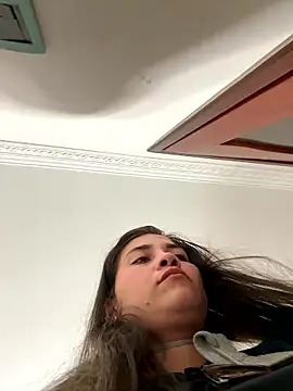 aurora divine online show from 01-09-26, 10:55