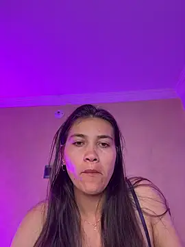 aurora divine online show from 03-01-26, 10:01