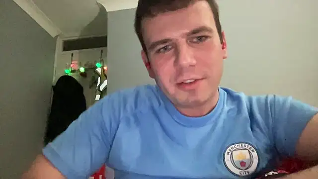 GotItGoin online show from 03-20-25, 11:34