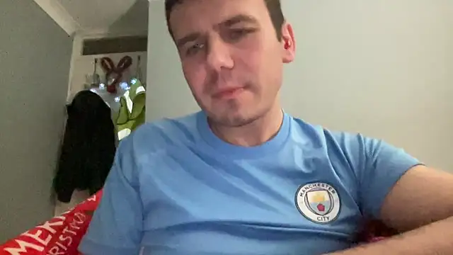 GotItGoin online show from 03-23-25, 01:20