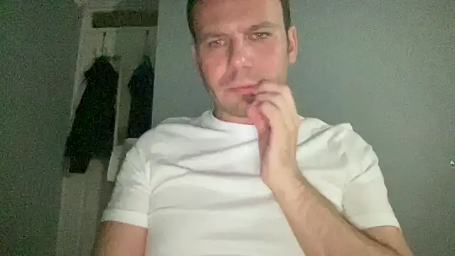 GotItGoin online show from 10-02-25, 01:01