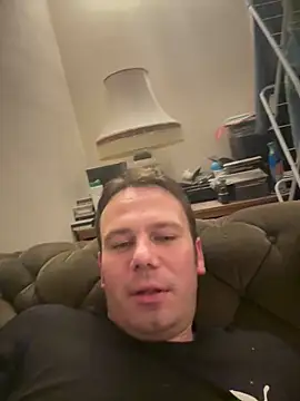 GotItGoin online show from 10-10-25, 07:24