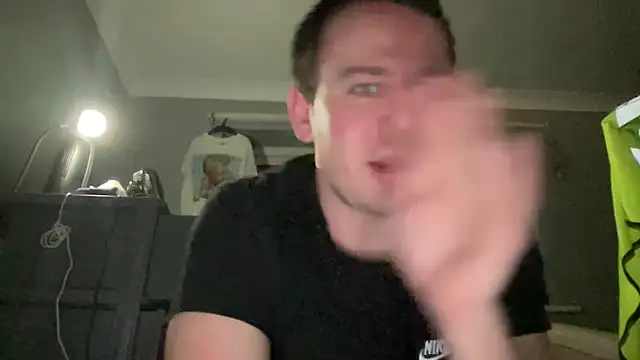 GotItGoin online show from 02-17-26, 10:38