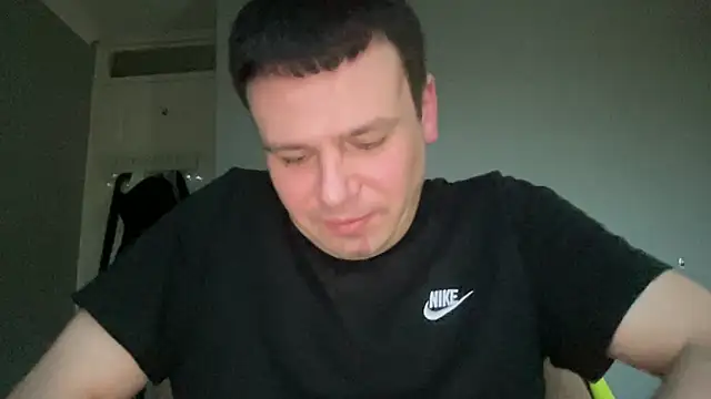 GotItGoin online show from 04-21-26, 07:06