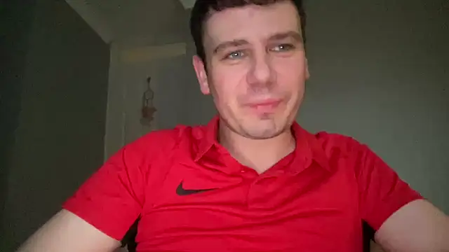 GotItGoin online show from 07-07-26, 08:24