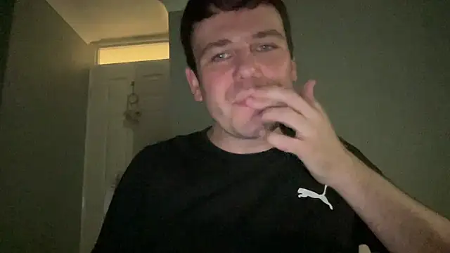 GotItGoin online show from 07-21-26, 08:55
