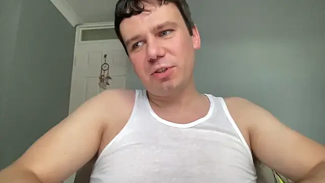 GotItGoin online show from 07-30-26, 06:29
