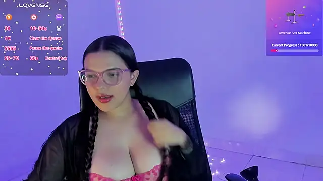 vivicolibri online show from 12-08-24, 02:09