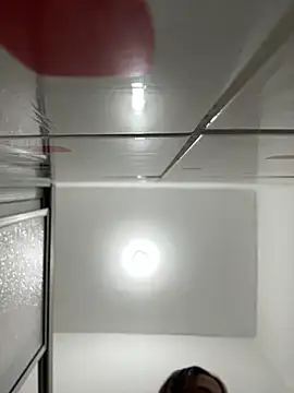 vivicolibri online show from 03-21-25, 05:11