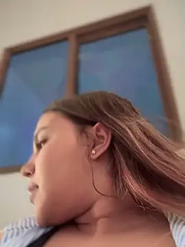 vivicolibri online show from 09-15-25, 03:56