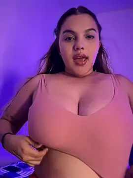 vivicolibri online show from 09-21-25, 07:15