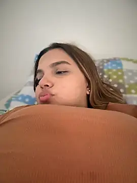 vivicolibri online show from 09-30-25, 07:52