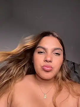 vivicolibri online show from 10-30-25, 02:24