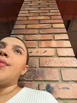 vivicolibri online show from 11-25-25, 01:55