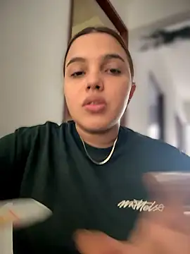 vivicolibri online show from 01-14-26, 04:45