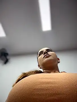 vivicolibri online show from 02-16-26, 11:39