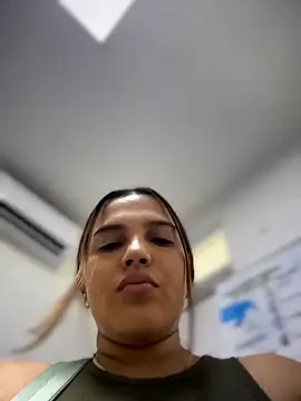 vivicolibri online show from 02-21-26, 05:58