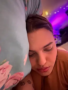 vivicolibri online show from 04-07-26, 03:18