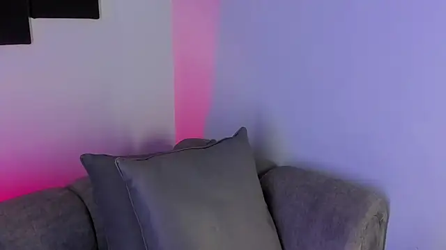 maddy walker online show from 12-31-24, 12:54