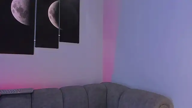 maddy walker online show from 01-20-25, 04:32