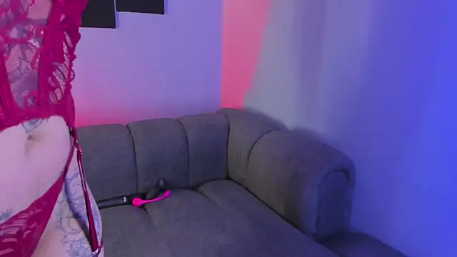 maddy walker online show from 01-24-25, 08:11