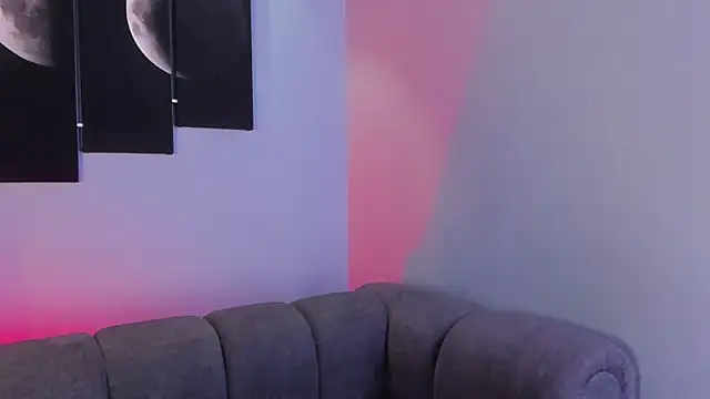 maddy walker online show from 03-01-25, 11:04