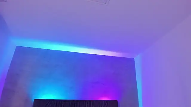 maddy walker online show from 10-05-25, 08:51