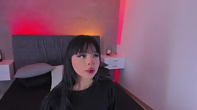 maddy walker online show from 10-16-25, 08:54