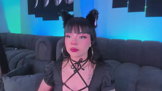 maddy walker online show from 04-07-26, 12:16