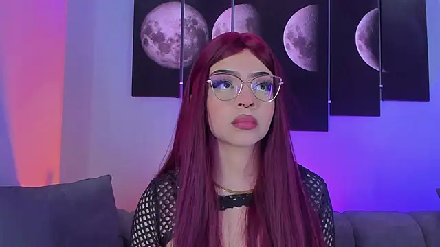 maddy walker online show from 06-03-26, 12:08