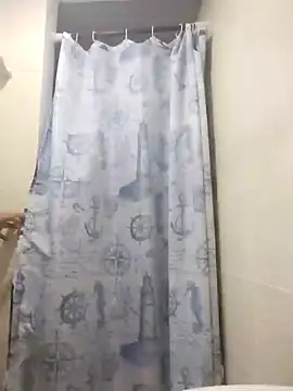 sabor Latino bdsm online show from 01-18-25, 02:47