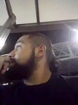 sabor Latino bdsm online show from 01-28-25, 02:00