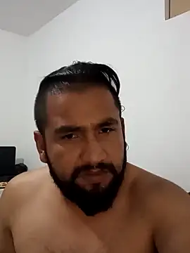 sabor Latino bdsm online show from 01-28-25, 05:11