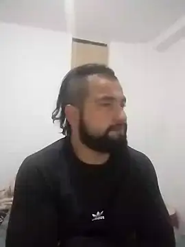 sabor Latino bdsm online show from 01-31-25, 02:39