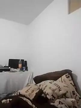 sabor Latino bdsm online show from 02-06-25, 02:22